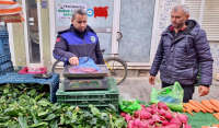Belediye Bu Hafta Ne Yaptı ( 02.12.2024 - 08.12.2024 Haftası )