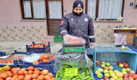 Belediye Bu Hafta Ne Yaptı ( 23.12 - 29.12.2024 Haftası )