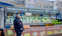 Belediye Bu Hafta Ne Yaptı ( 23.12 - 29.12.2024 Haftası )