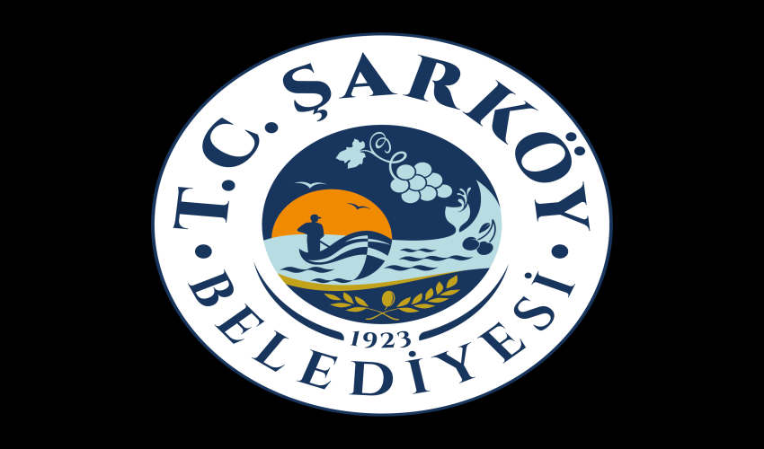 Belediye Bu Hafta Ne Yaptı ( 19.08- 25.08.2024 Haftası )