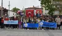 EN ŞEREFLİ EN MUTLU GÜN