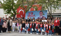 EN ŞEREFLİ EN MUTLU GÜN