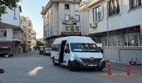 Geleceğimiz olan gençlerimizin her zaman yanındayız 