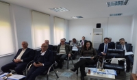 Gökbüet 2026 Mayıs Birlik Başkanlığı Seçimi