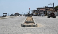 Halkımız İçin Çalışıyor, Geleceğimiz İçin Üretiyoruz.