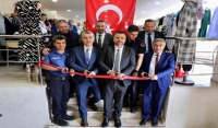 Hayat Boyu Öğrenme Haftası Etkinlikleri