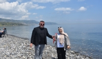 Hıdırellez Şenliği