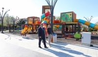 İlk Günkü Heyecanla Çalışmaya Devam Ediyoruz.
