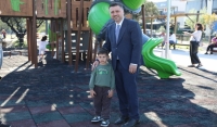 İlk Günkü Heyecanla Çalışmaya Devam Ediyoruz.