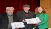 Kent Konseyi Mübadele Programı