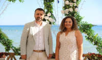 Kentimizde Gerçekleştirdiğimiz İncelemeler