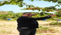 Kentimizin Güzel İnsanlarıyla Bir Aradayız..