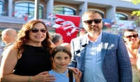 Kentimizin Turizm Potansiyeline Güç Katıyoruz