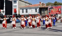 Milletimizin Şanlı Zaferi 103 Yaşında..
