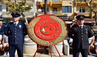Milletimizin Şanlı Zaferi 103 Yaşında..