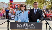 Milletimizin Şanlı Zaferi 103 Yaşında..