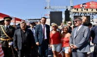 Milletimizin Şanlı Zaferi 103 Yaşında..