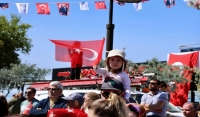 Nice 19 Mayıslara...
