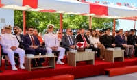 Nice 19 Mayıslara...