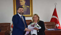 NİSAN AYI MECLİS TOPLANTISI