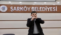 Roman Aileler Kardeşlik ve Dayanışma İftarı