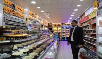 Şarköy’e Değer Katan En Güzel Güç, Vatandaşlarımızla Kurduğumuz Gönül Bağıdır.