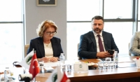 T.C ÇBB 2026 Haziran Ayı Encümen Toplantısı