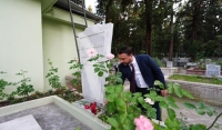 T.C ÇBB 2026 Haziran Ayı Encümen Toplantısı