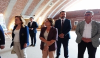 T.C ÇBB 2026 Haziran Ayı Encümen Toplantısı