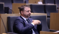 TBB 2025 Eylül Ayı Meclis Toplantısı