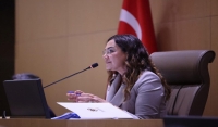 TBB 2025 Eylül Ayı Meclis Toplantısı