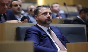 TBB 2025 Kasım Ayı Meclis Toplantısı