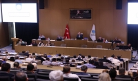 TBB 2026 Haziran Ayı Meclis Toplantısı