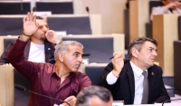 TBB 2026 Haziran Ayı Meclis Toplantısı