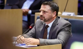 TBB 2026 Mayıs Ayı Meclis Toplantısı