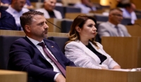 TBB 2026 Temmuz Ayı Meclis Toplantısı