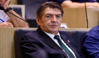 TBB 2026 Temmuz Ayı Meclis Toplantısı