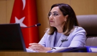 TBB 2026 Temmuz Ayı Meclis Toplantısı