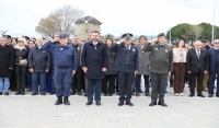 Türk Polis Teşkilatı 181 Yaşında..