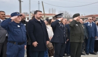 Türk Polis Teşkilatı 181 Yaşında..
