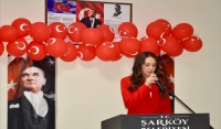 Yuvamız Şarköy Cumhuriyet Etkinlikleri