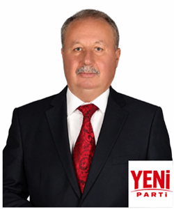 Yaşar KARAYER