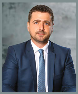 Alpay VAR