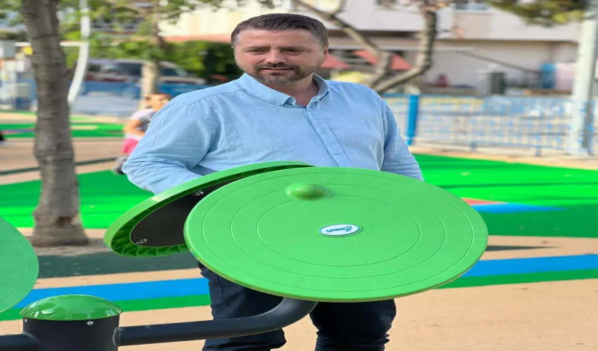 MUTLU ÇOCUKLAR MUTLU KENT