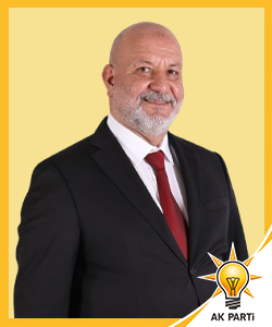 Hüseyin BEYHAN