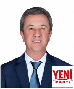 Hüseyin KUMRAL