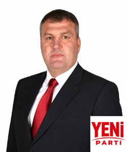 Kemal YAZICI