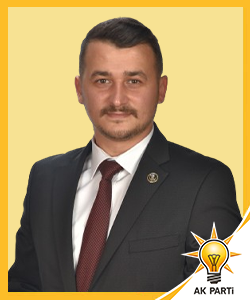 Samet ÖZCAN