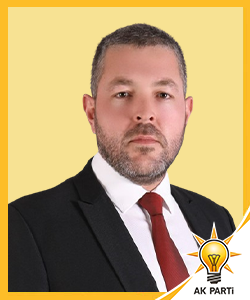 Ersin ERSOY