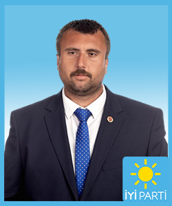 Samet DURSUN